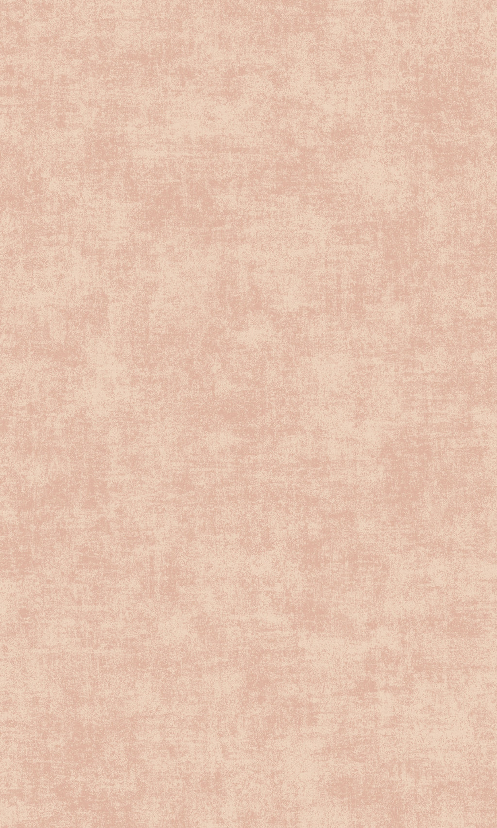 Ciara Pink Concrete Plain A53710