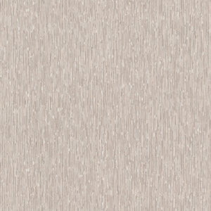 Perfect V1 Pink Textured Fabric Like Wallpaper 844214