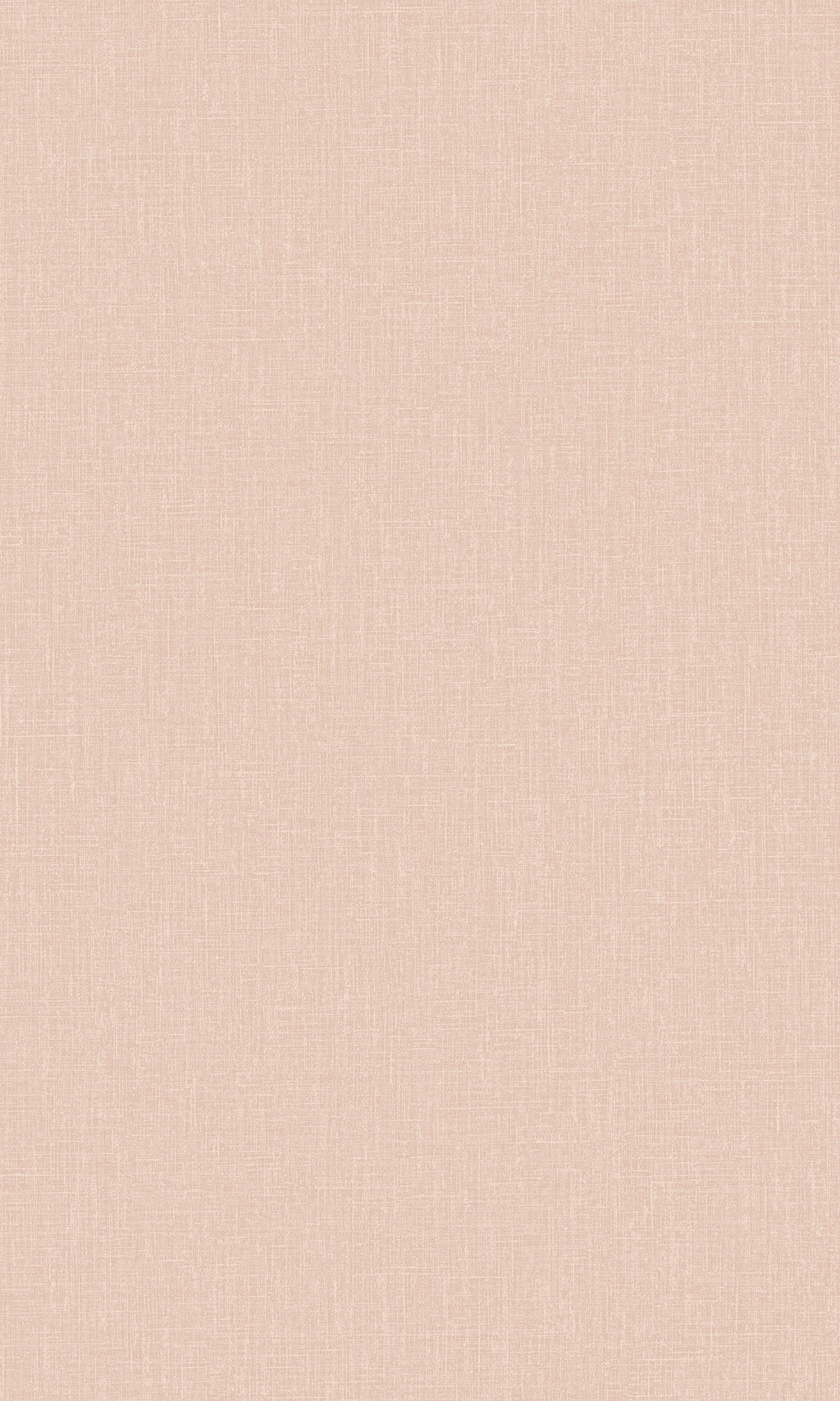 Atmosphere Pink Textile Plain AT1019