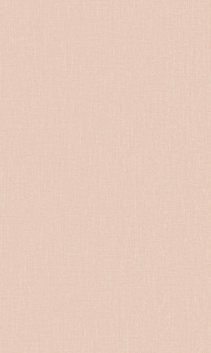 Atmosphere Pink Textile Plain AT1019