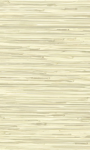 Prairie Grasscloth Inspired Vinyl Commercial CPW1065