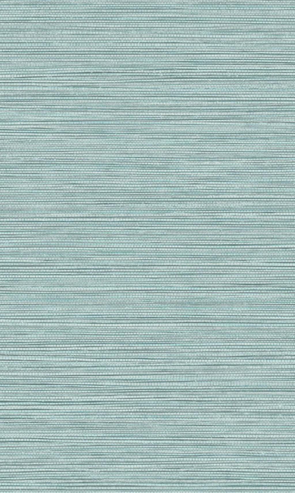 Prairie Horizontal Line Vinyl Textured Commercial CPW1008