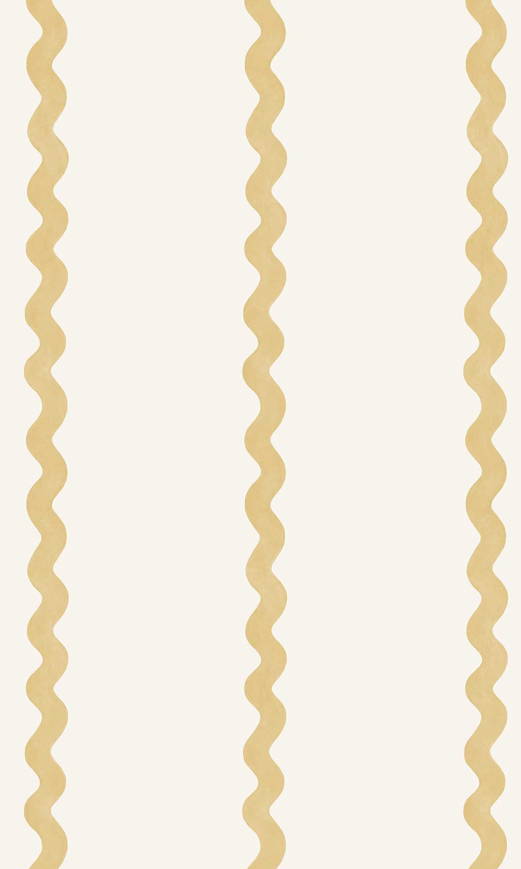 Adventure Awaits Do The Wiggle Stripe Ochre 13980