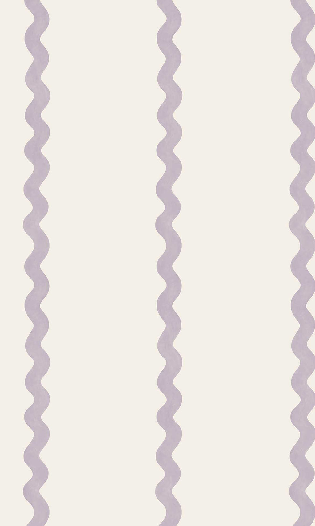 Adventure Awaits Do The Wiggle Stripe Lilac 13981