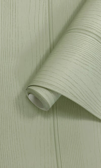 Adventure Awaits Tongue & Groove Sage 13990