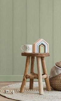 Adventure Awaits Tongue & Groove Sage 13990