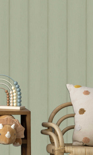 Adventure Awaits Tongue & Groove Sage 13990