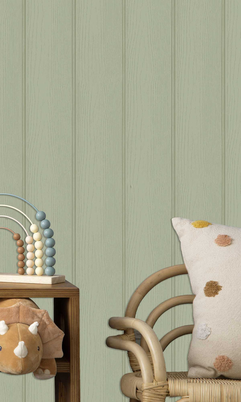 Adventure Awaits Tongue & Groove Sage 13990