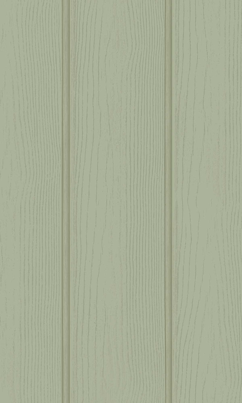 Adventure Awaits Tongue & Groove Sage 13990