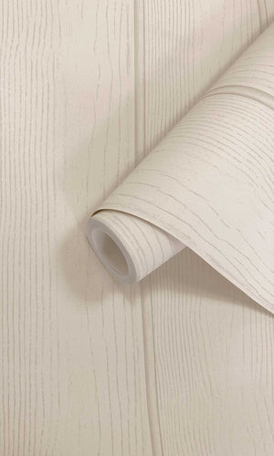 Adventure Awaits Tongue & Groove Beige 13991