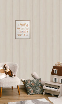 Adventure Awaits Tongue & Groove Beige 13991