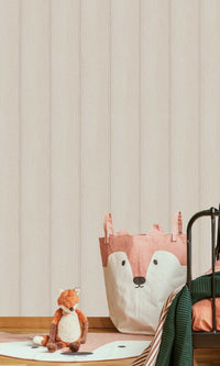 Adventure Awaits Tongue & Groove Beige 13991