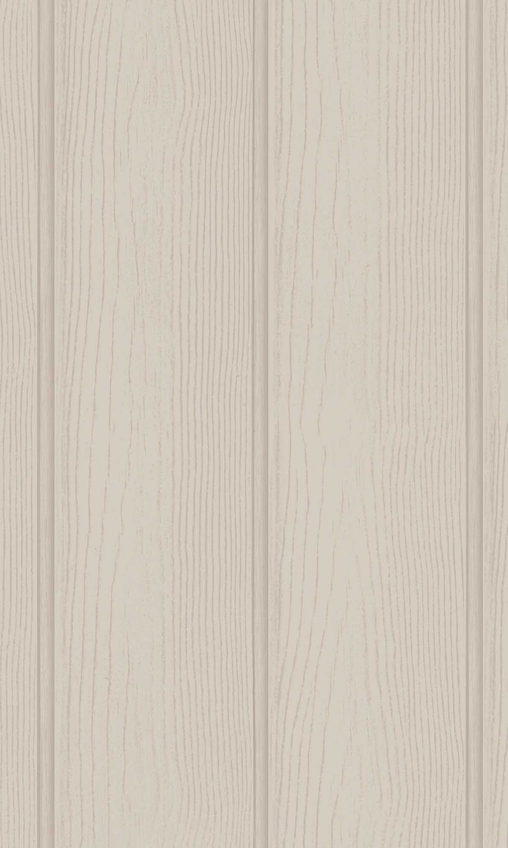 Adventure Awaits Tongue & Groove Beige 13991