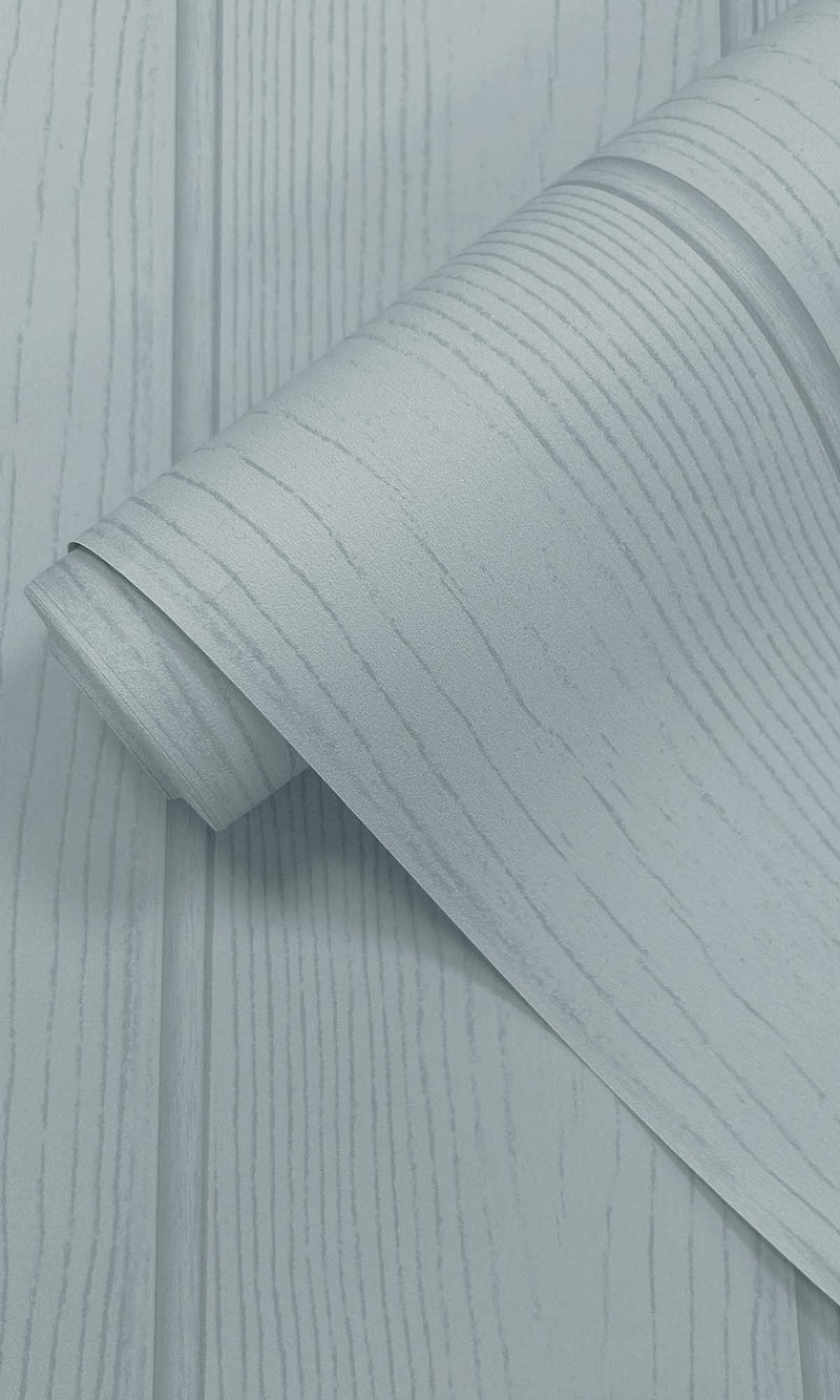 Adventure Awaits Tongue & Groove Blue 13992