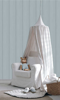 Adventure Awaits Tongue & Groove Blue 13992