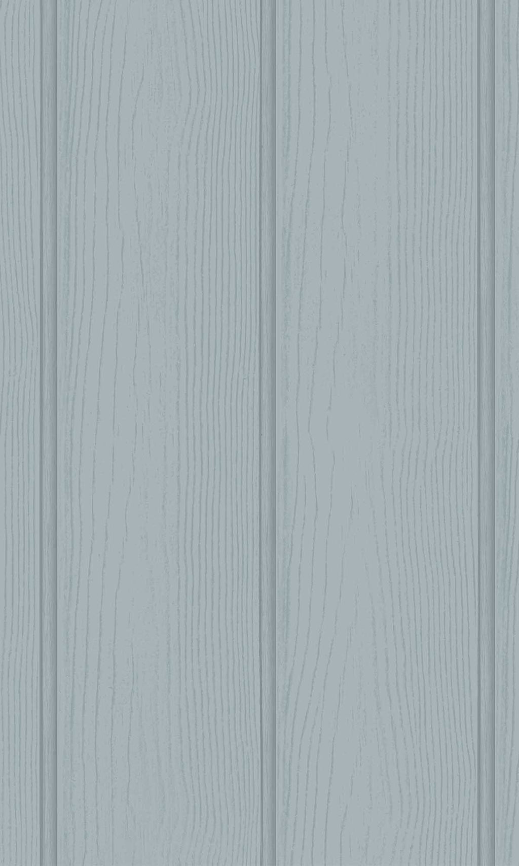 Adventure Awaits Tongue & Groove Blue 13992