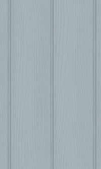 Adventure Awaits Tongue & Groove Blue 13992