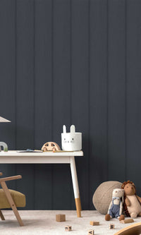 Adventure Awaits Tongue & Groove Navy 13993