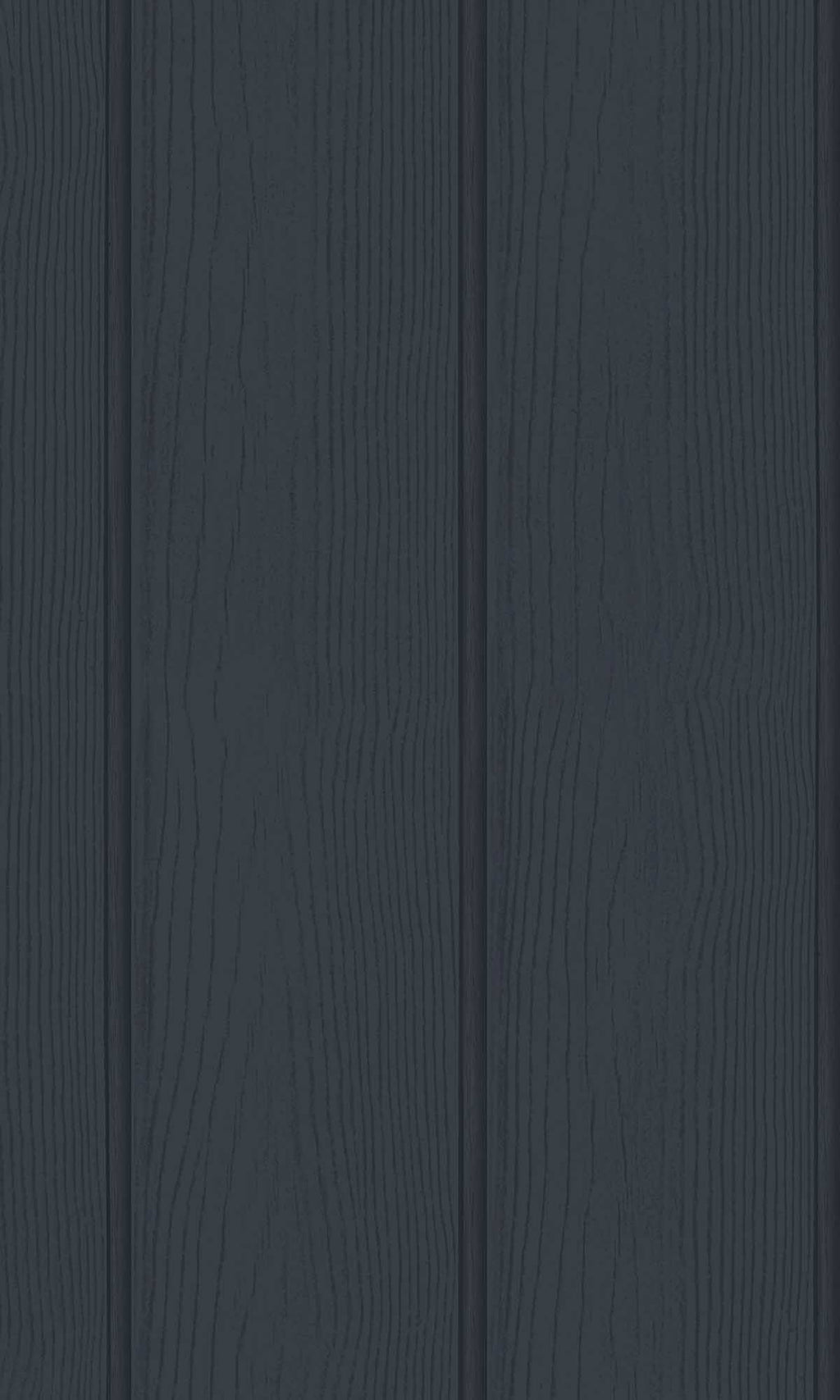 Adventure Awaits Tongue & Groove Navy 13993
