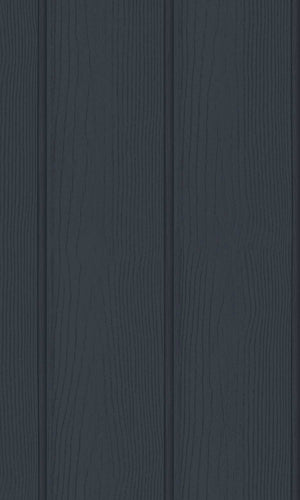 Adventure Awaits Tongue & Groove Navy 13993