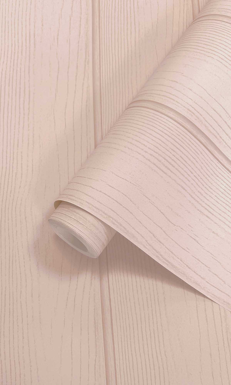 Adventure Awaits Tongue & Groove Pink 13994