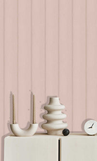 Adventure Awaits Tongue & Groove Pink 13994