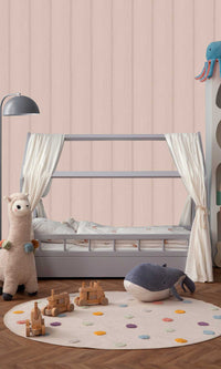 Adventure Awaits Tongue & Groove Pink 13994