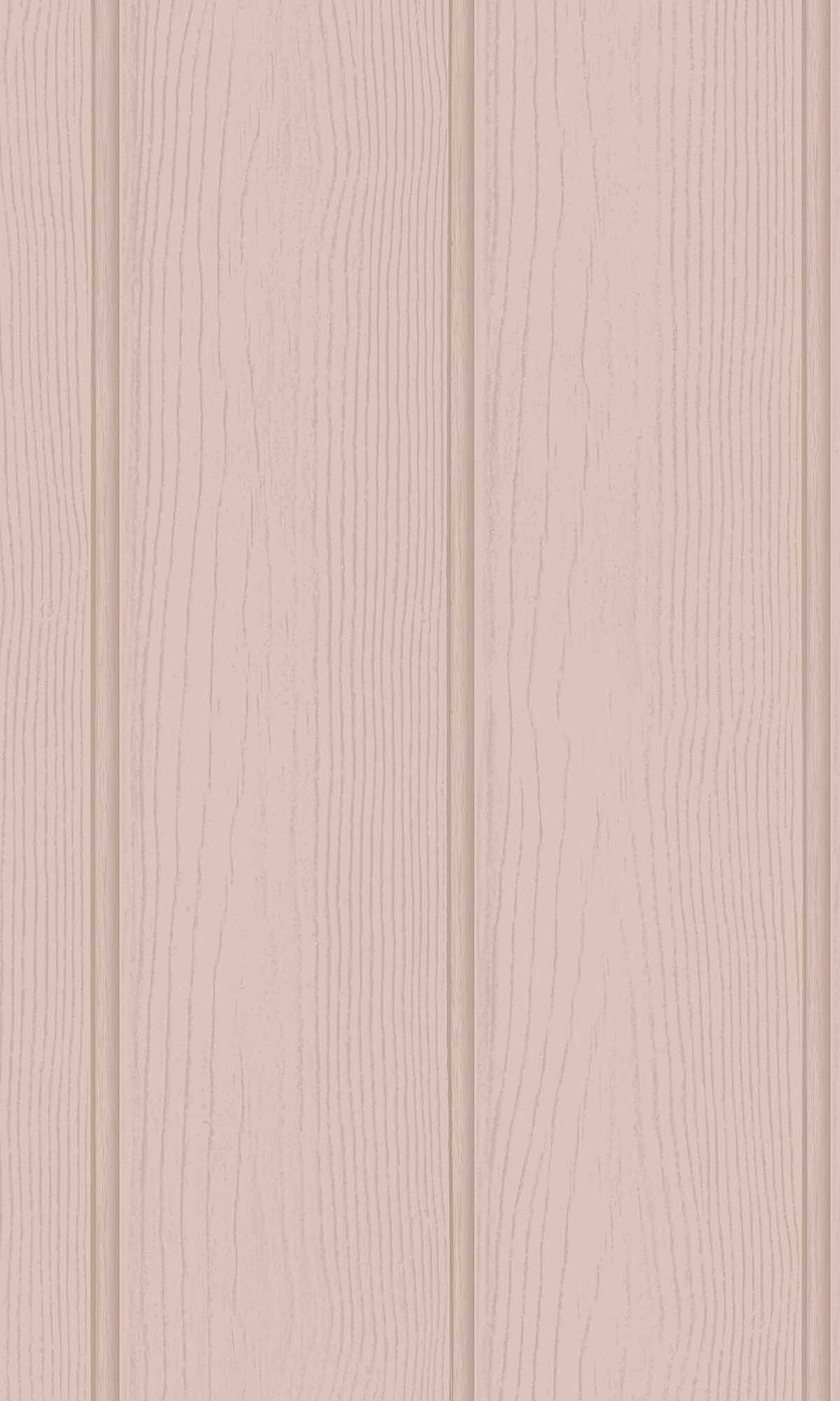 Adventure Awaits Tongue & Groove Pink 13994