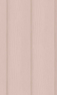 Adventure Awaits Tongue & Groove Pink 13994