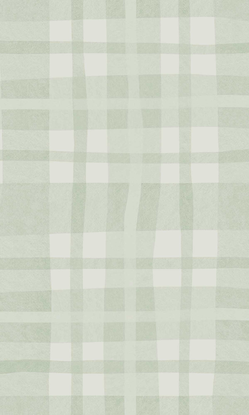 Adventure Awaits Ivy Plaid Sage 14000