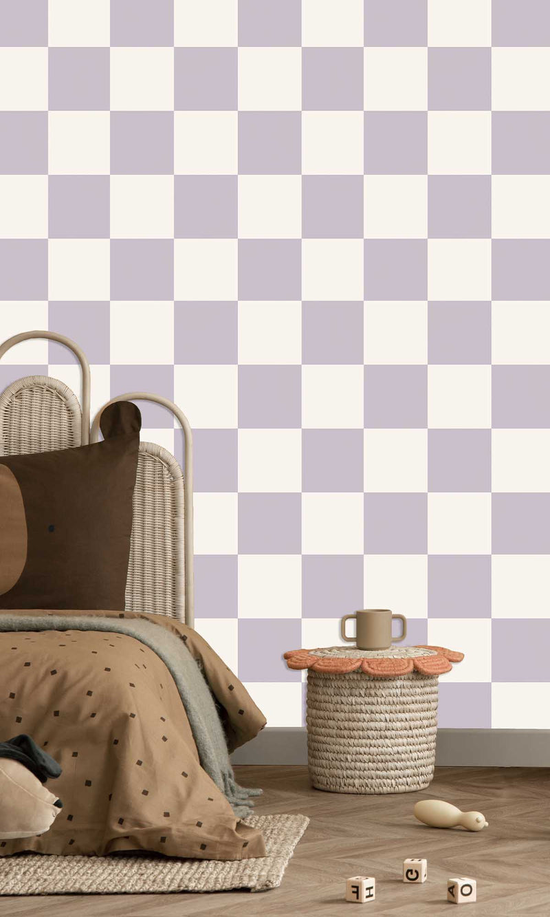 Adventure Awaits Check This Out! Lilac 14041