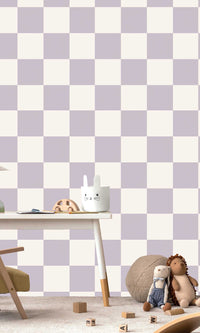 Adventure Awaits Check This Out! Lilac 14041