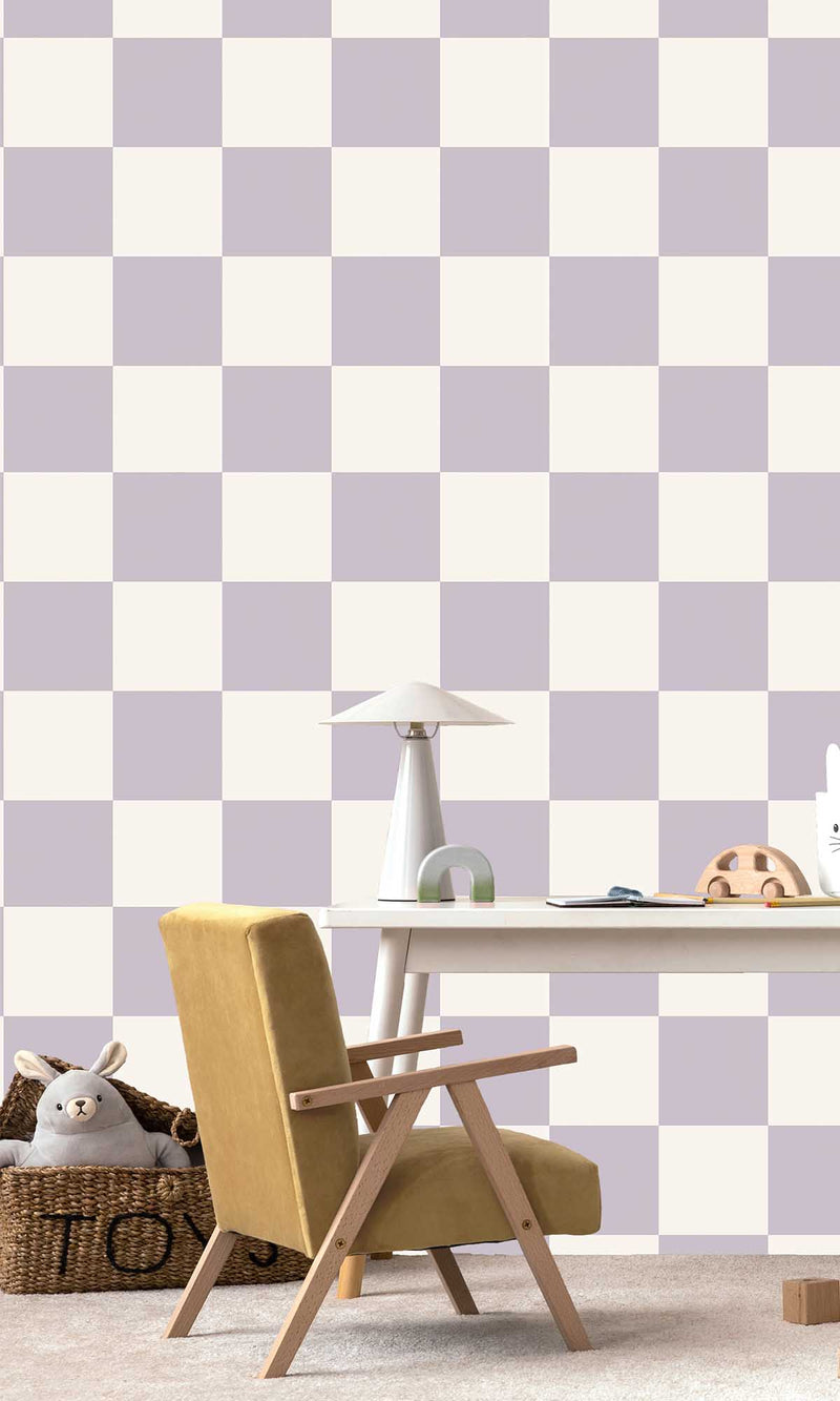 Adventure Awaits Check This Out! Lilac 14041