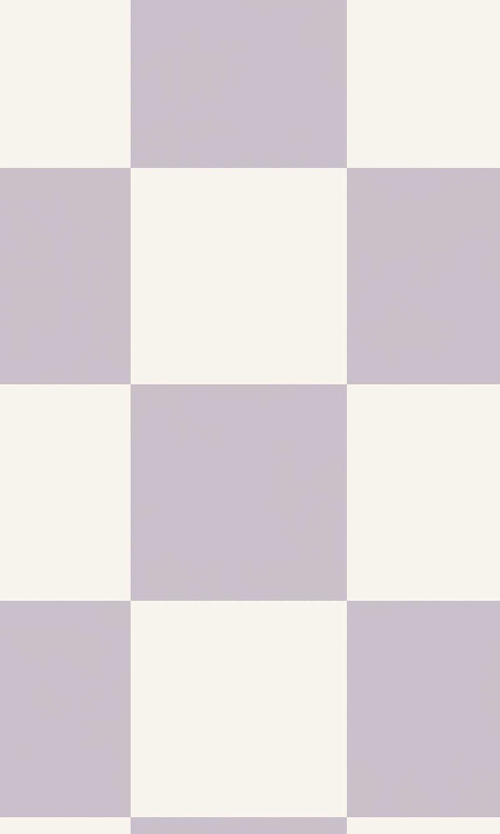 Adventure Awaits Check This Out! Lilac 14041