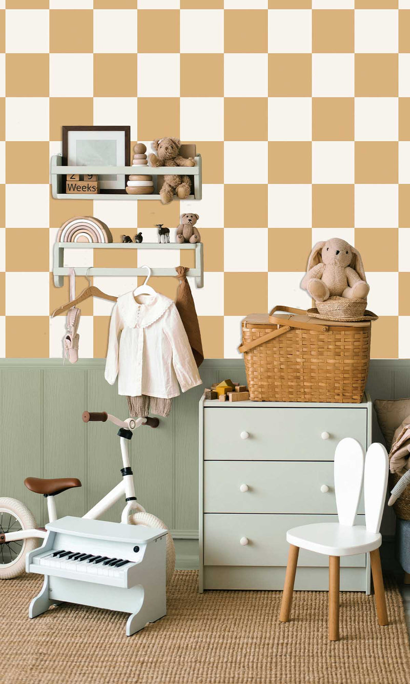 Adventure Awaits Check This Out! Orange 14042