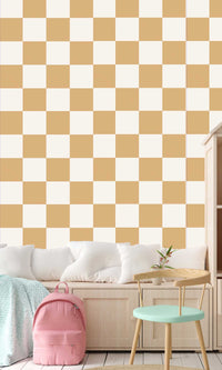 Adventure Awaits Check This Out! Orange 14042