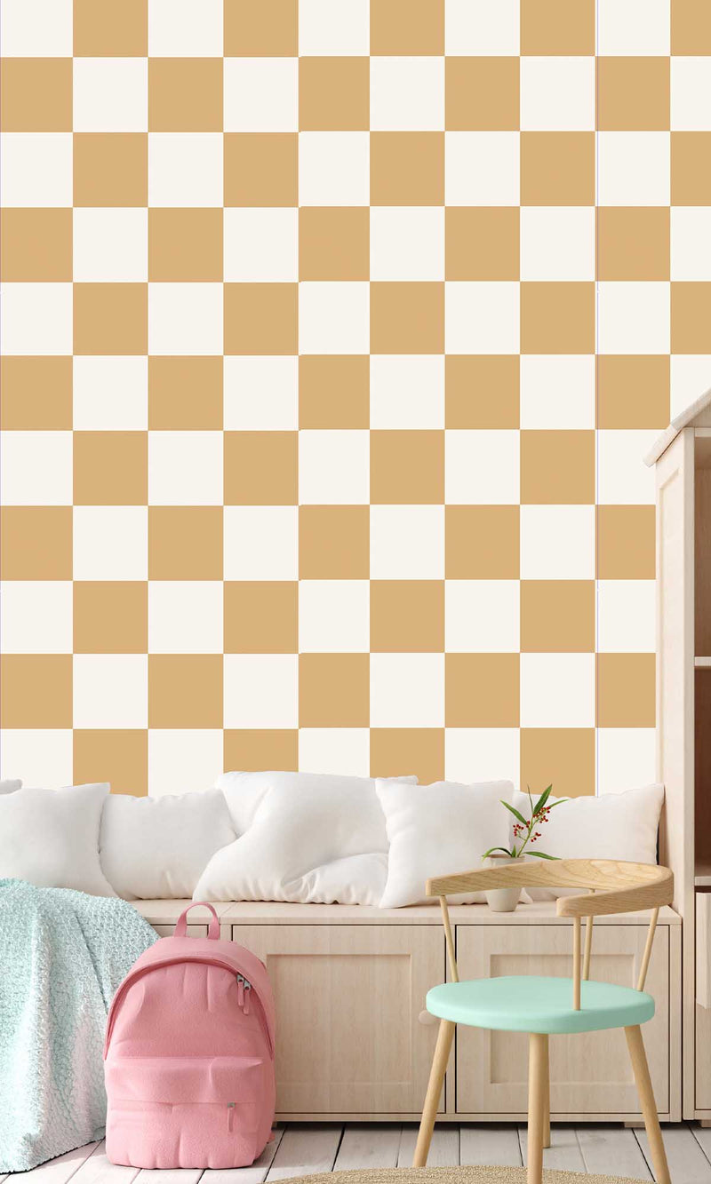 Adventure Awaits Check This Out! Orange 14042