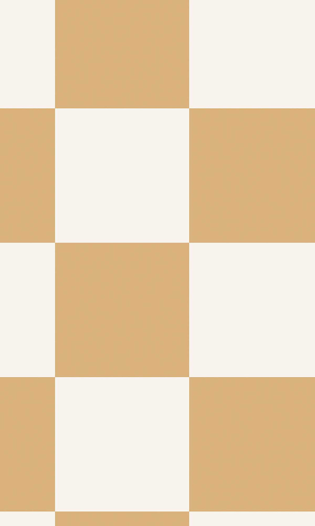 Adventure Awaits Check This Out! Orange 14042