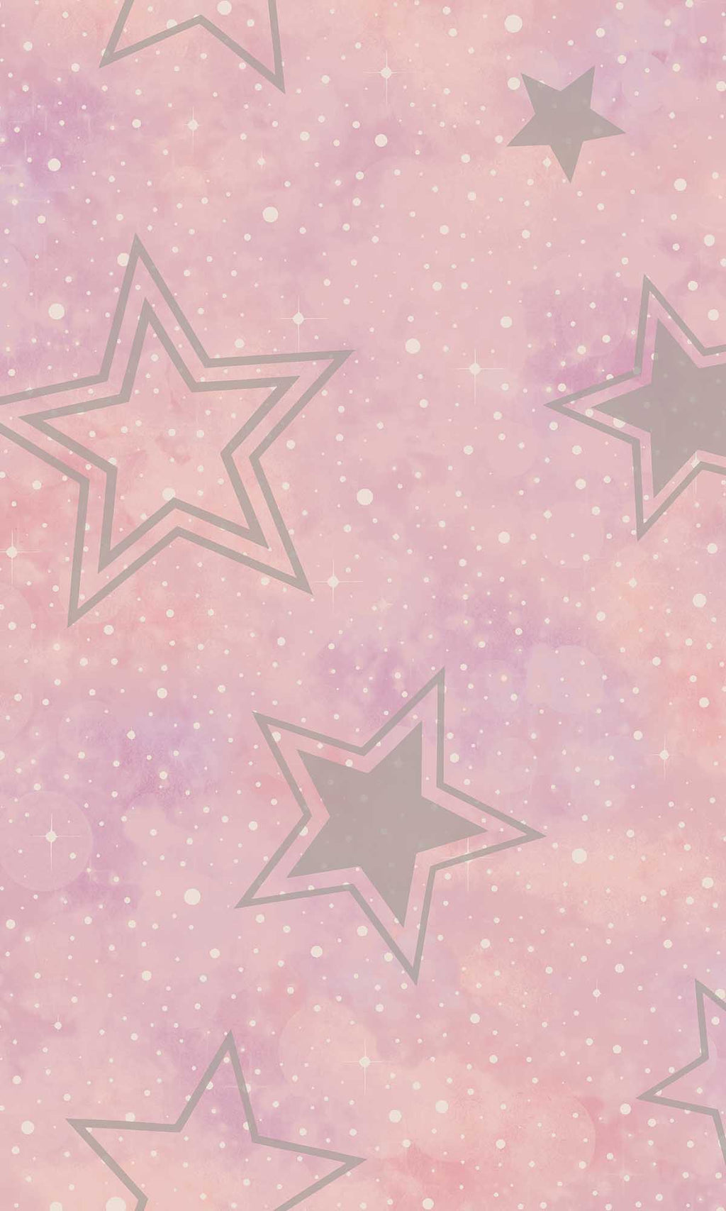 Adventure Awaits Stardust  Pink/Silver 14060