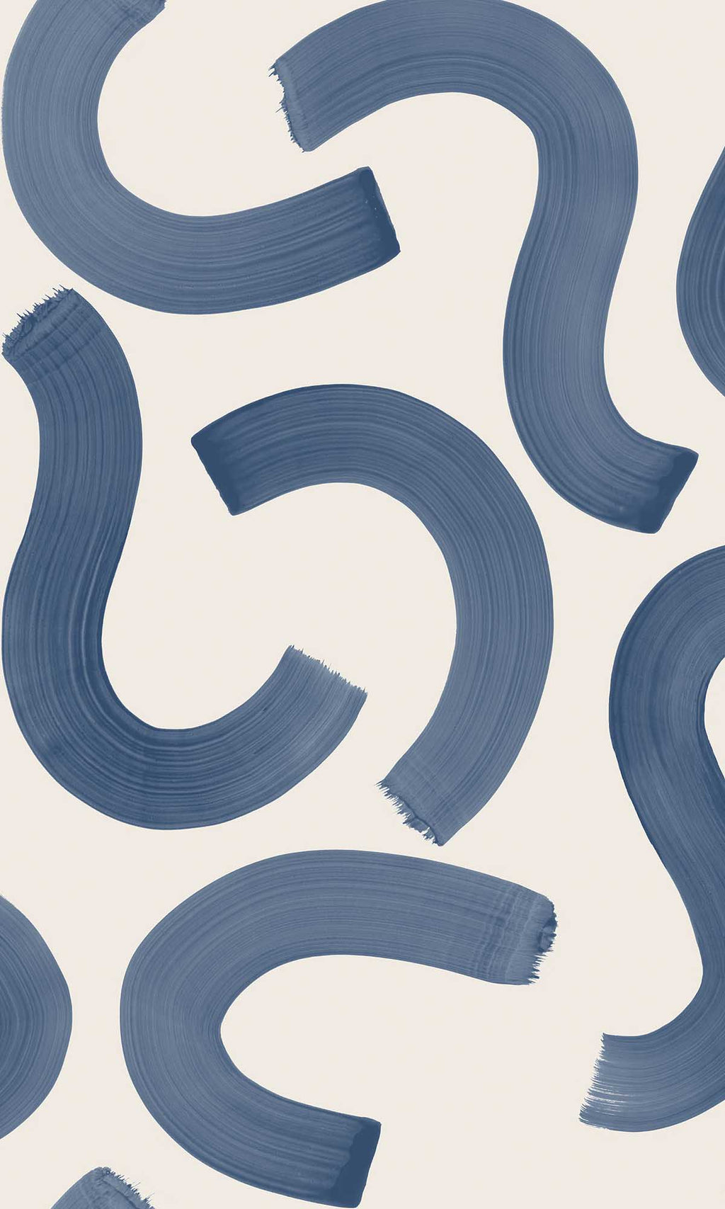 Adventure Awaits Curly Confetti Navy 14112