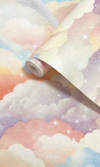 Adventure Awaits Dreamland Multi 14130