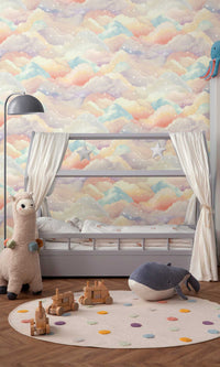 Adventure Awaits Dreamland Multi 14130