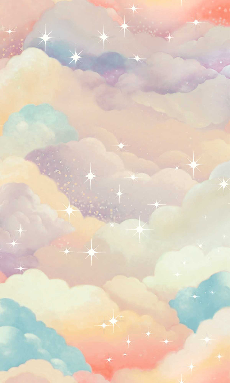 Adventure Awaits Dreamland Multi 14130