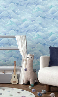 Adventure Awaits Dreamland Aqua 14131