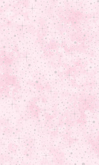 Adventure Awaits Iridescent Texture Pink 91061