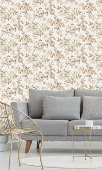 Imaginarium 3 The Bird Garden Neutral 14190