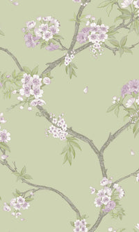 Imaginarium 3 Cherry Blossom Sage Heather 14210