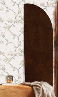 Imaginarium 3 Cherry Blossom Pink Cream 14213