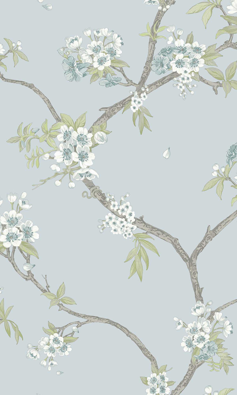 Imaginarium 3 Cherry Blossom Blue 14214