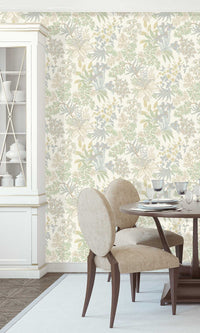 Imaginarium 3 Full Bloom Blue Sage 14222